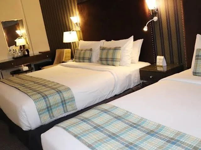 דובאי Mra Hotel Formerly Old Al Buraq Hotel Gold Souk Deira
